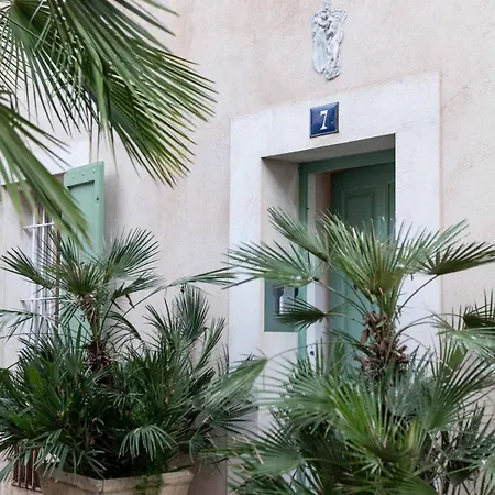 Lejlighed New - Luxury House Near The 3bdr-3bth *