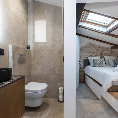 New - Luxury House Near The 3bdr-3bth