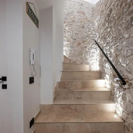 New - Luxury House Near The 3bdr-3bth * Antibes