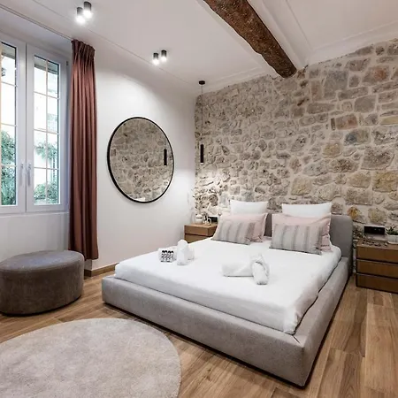 New - Luxury House Near The 3bdr-3bth * Antibes
