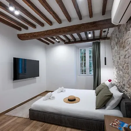 Lejlighed New - Luxury House Near The 3bdr-3bth *