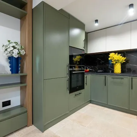 New - Luxury House Near The 3bdr-3bth