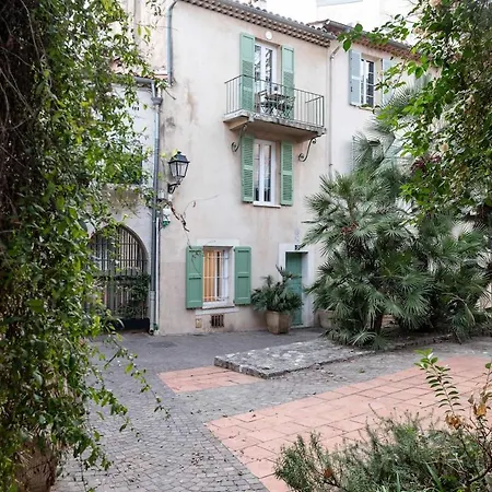 New - Luxury House Near The 3bdr-3bth
