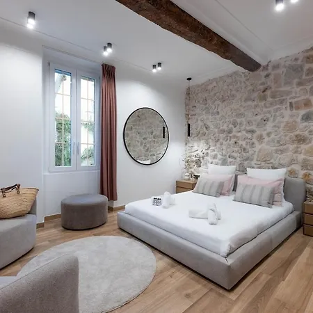 New - Luxury House Near The 3bdr-3bth * Antibes