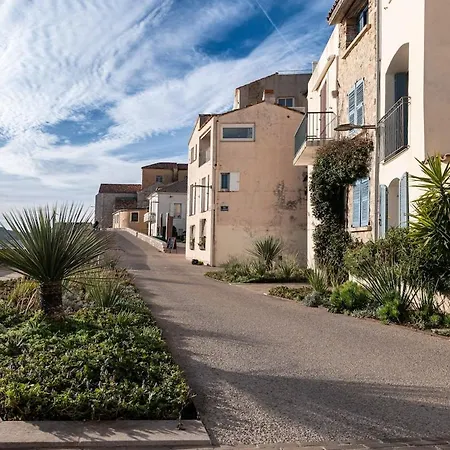 Lejlighed New - Luxury House Near The 3bdr-3bth *