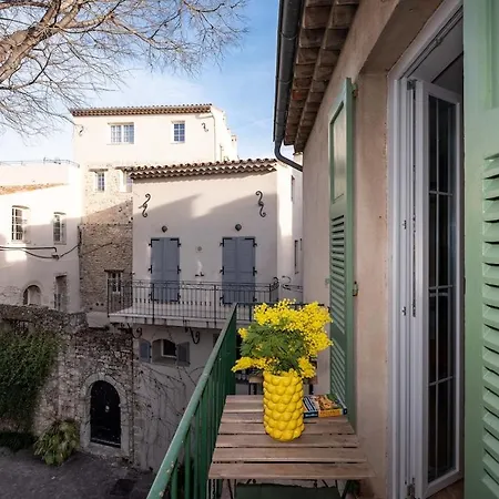 Lejlighed New - Luxury House Near The 3bdr-3bth *